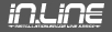 IN.LINE Installation-Grade Linearray