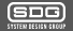 System Design Group