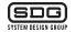 System Design Group